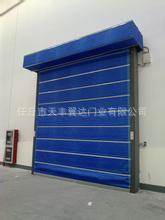 u=1289168154,109294172&fm=21&g
