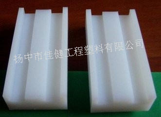 t01081e8c0208685341