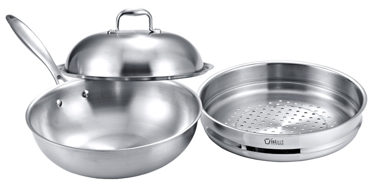 T21eCnXMtaXXXXXXXX_!!814248499