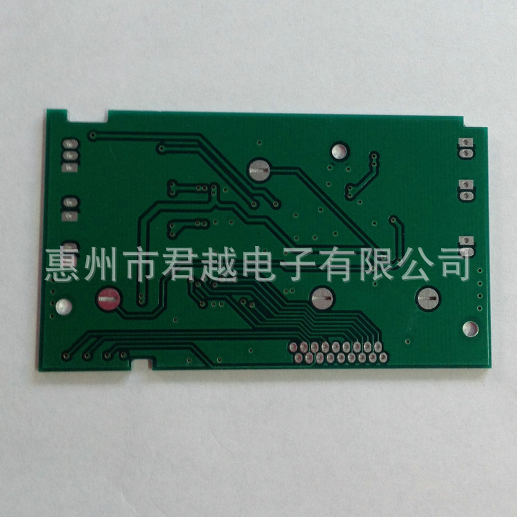 PCB双面板 (66)