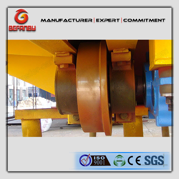 car wheel