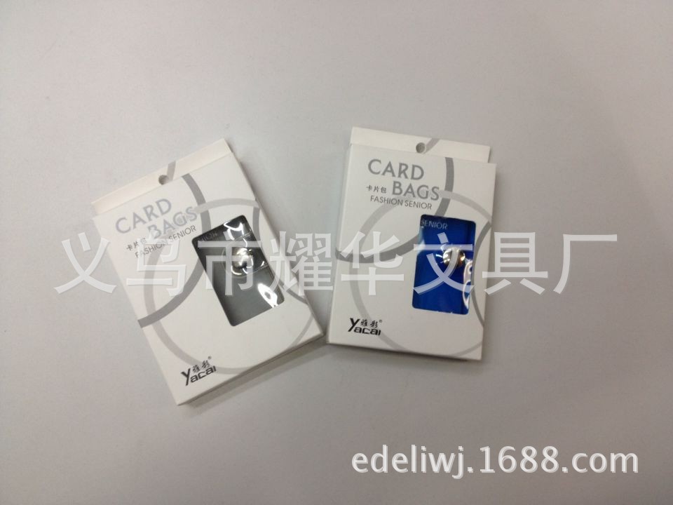 QQ图片20140222122050