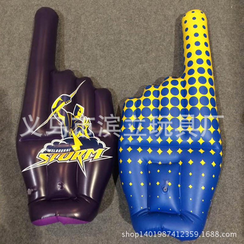 9A95DC87A6772FFA22D67E2545904F