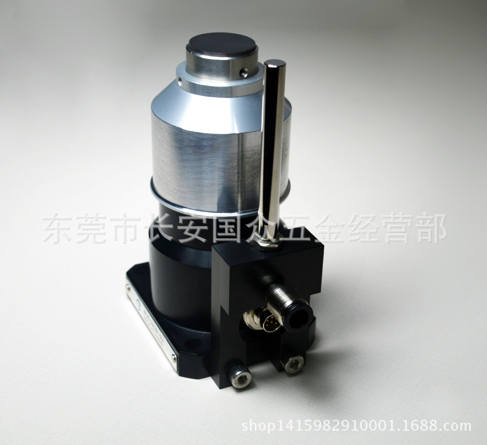BT20K-3
