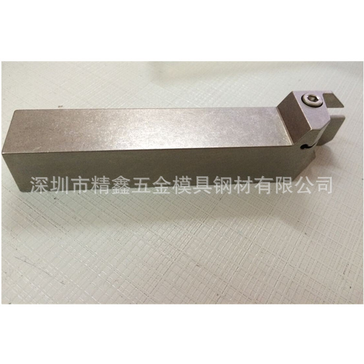 DGTR2525-3