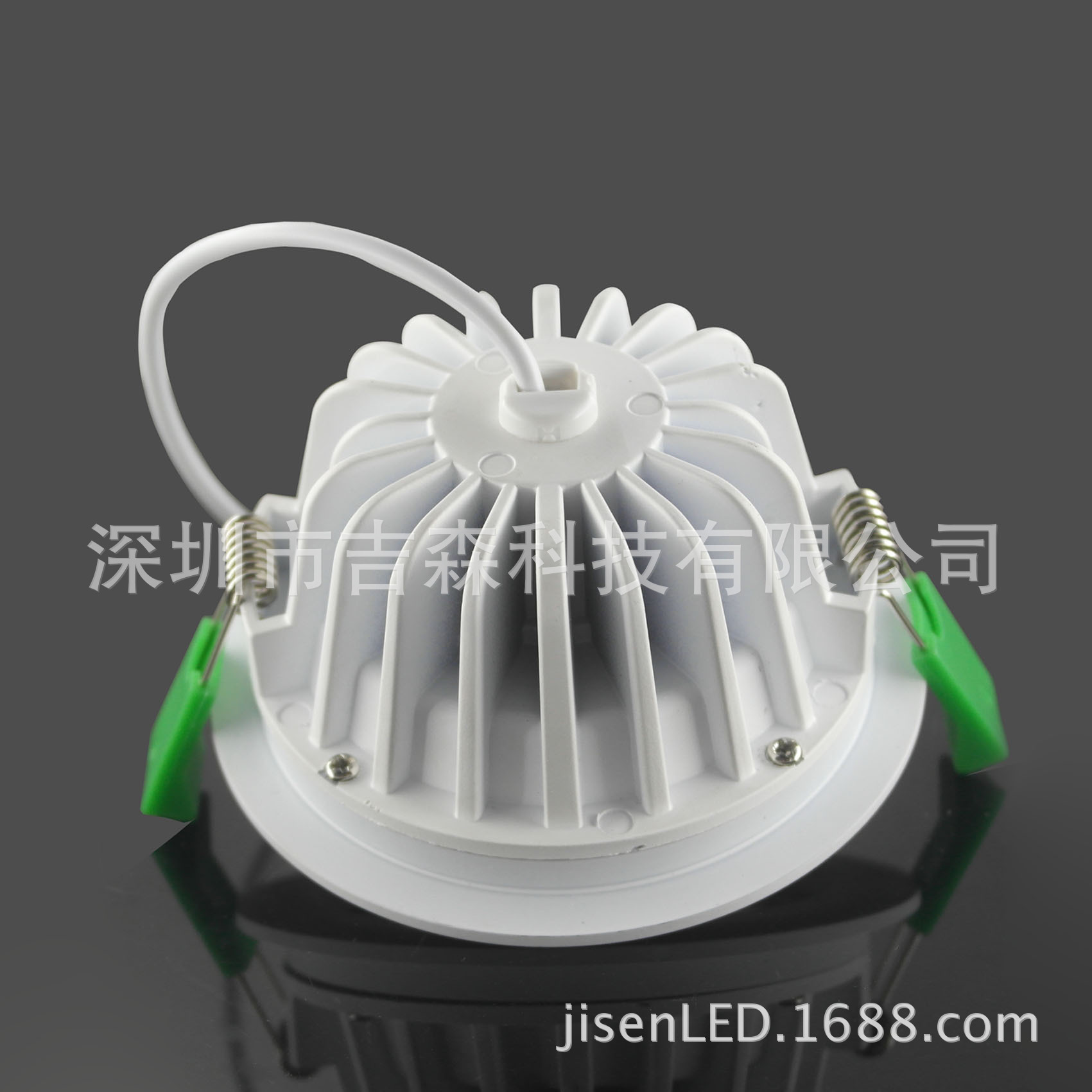 散热器-1副本