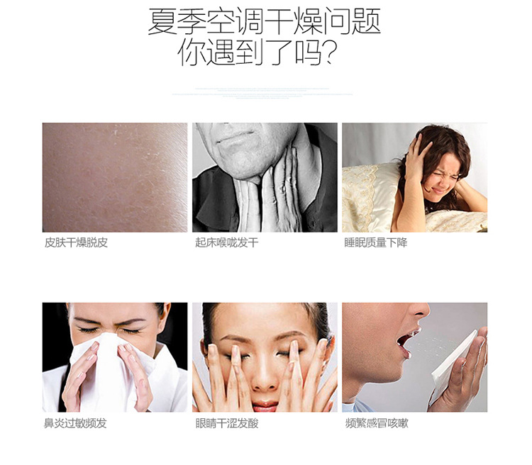 未標題-2-拷貝_3