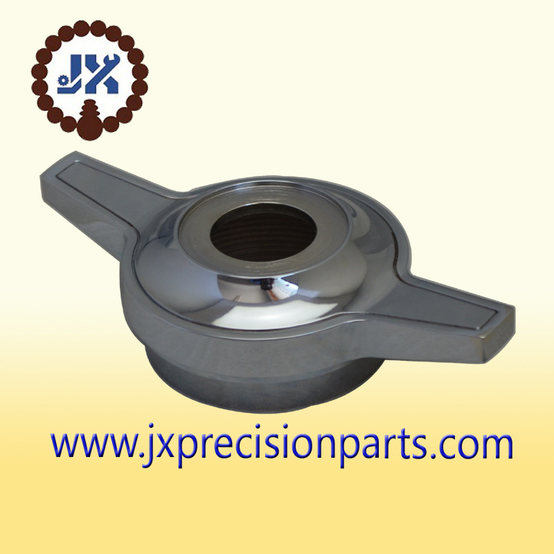 上海精密加工 上海零件加工 上海定制零件