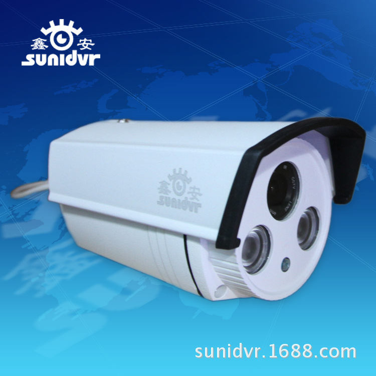 1523669332_1856833181