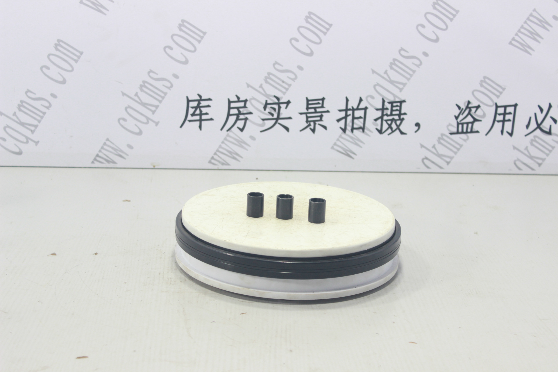 kms05975-3165413-隔套----参考重量20-20图片5
