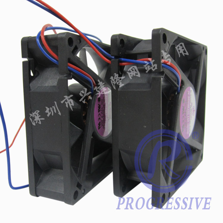 8025开放孔与闭孔