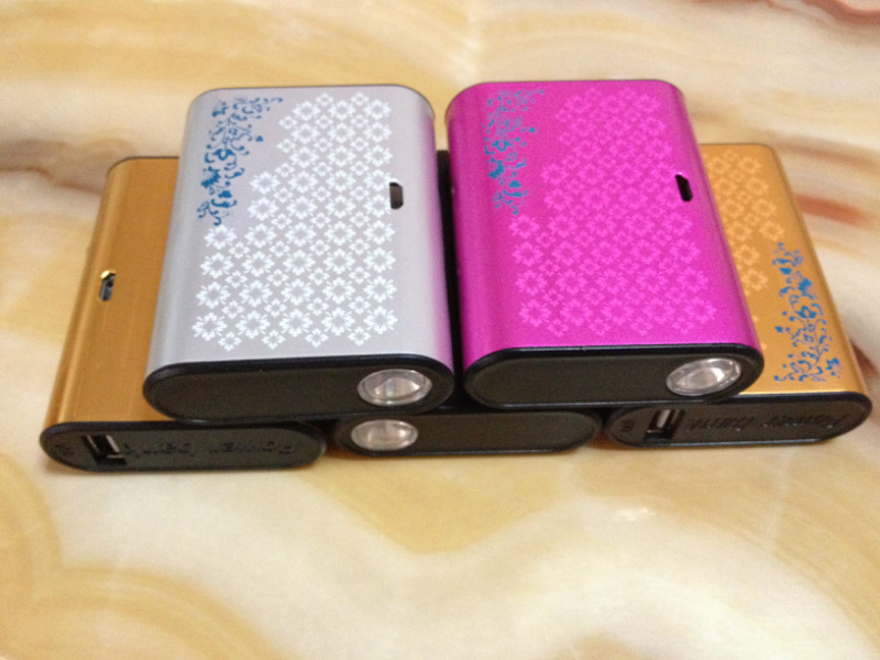 小米移动电源+品胜移动电源_爆款移动电源_武汉移动电源电源检测