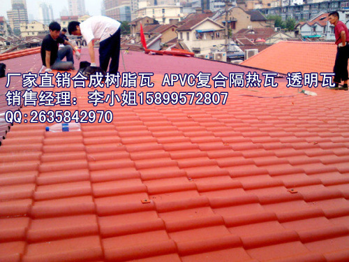 T2oNnnXtJXXXXXXXXX_!!304245793