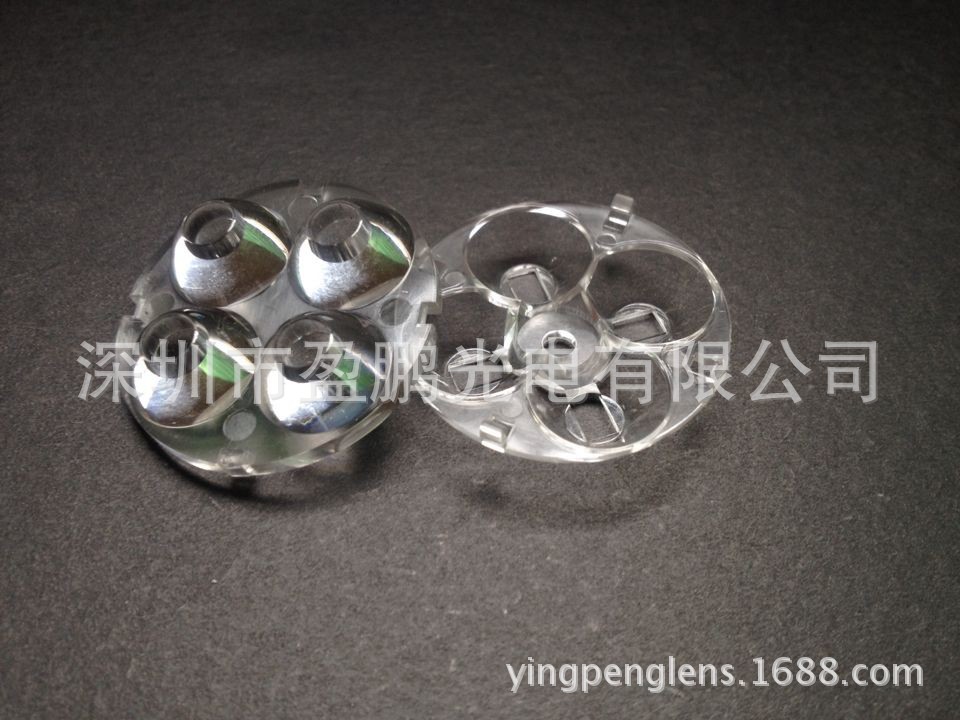欧司朗三合一６