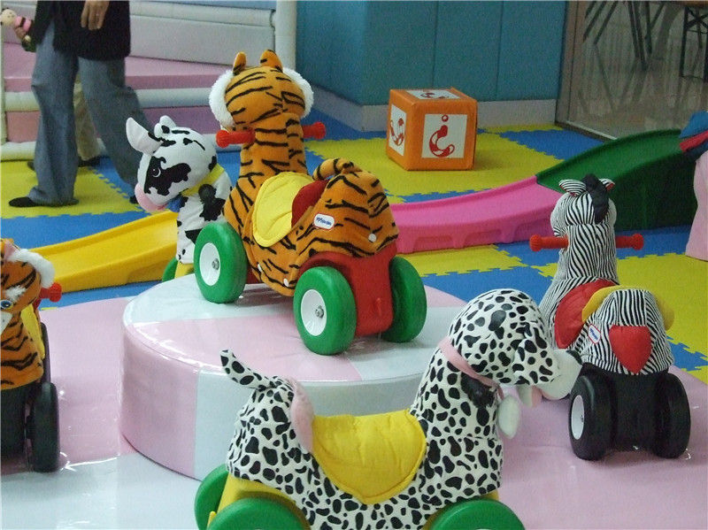 bf61991fad06a09137d122b5