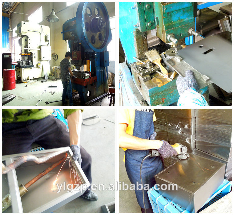 Production_aluminum_tool_box(1