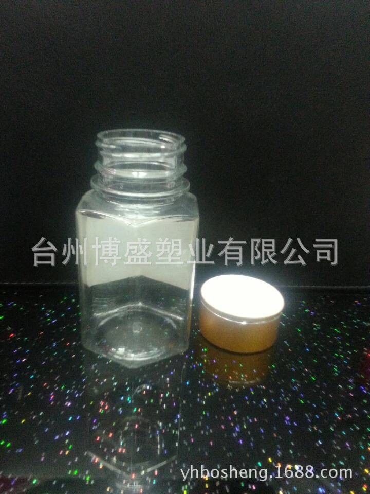 BS-010（2）