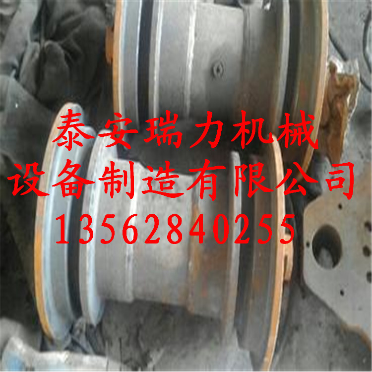 u=2787763755,3878664497&fm