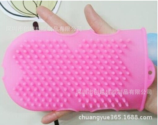 QQ图片20141117150831