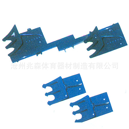 简易起跑器2
