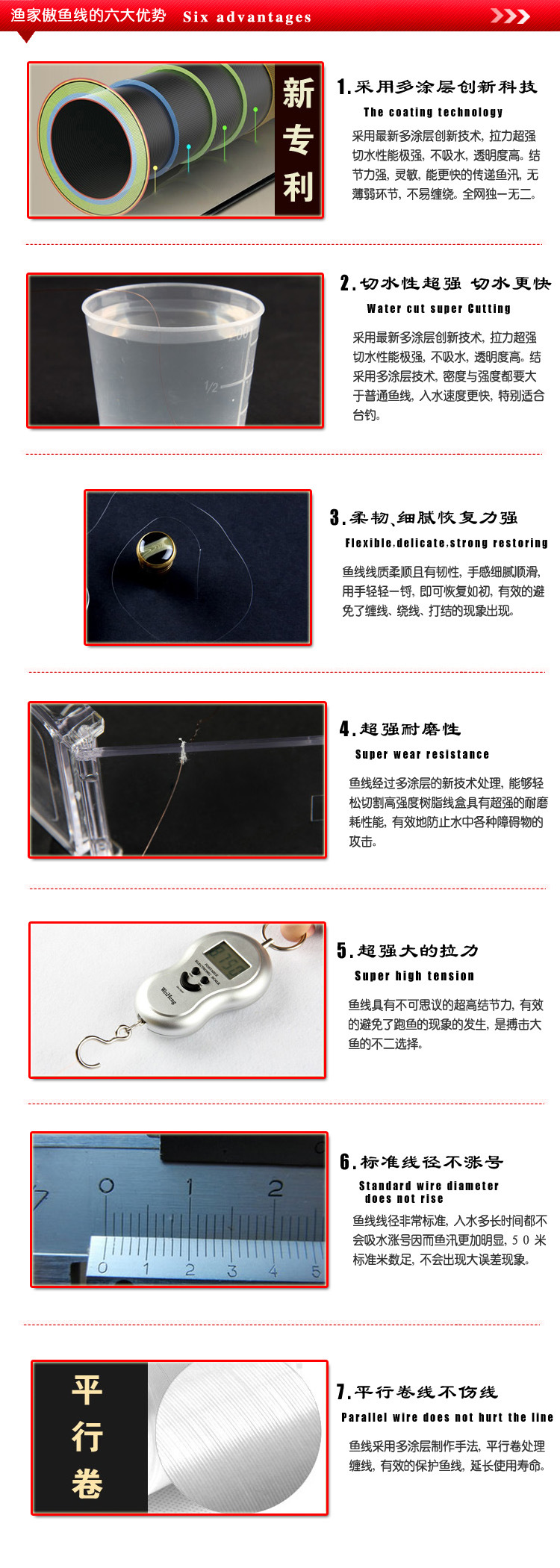 T2PuDCXphXXXXXXXXX_!!200372836