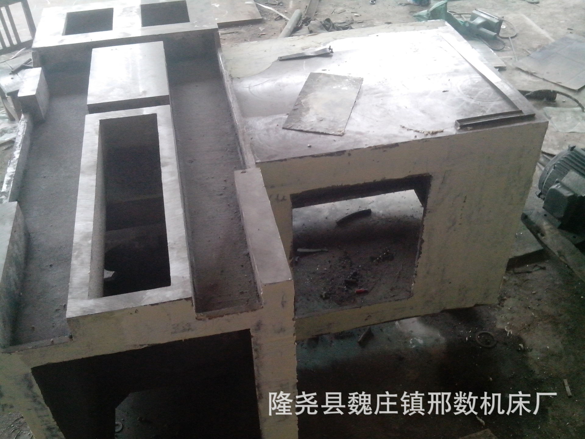 河北滚丝机/高效率滚丝机/丝杠滚丝机/z28-150型滚丝机