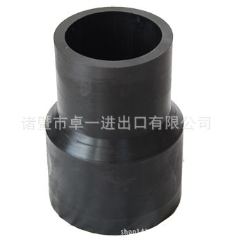 异径直接2