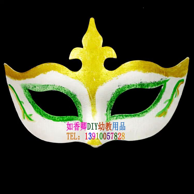 10副本