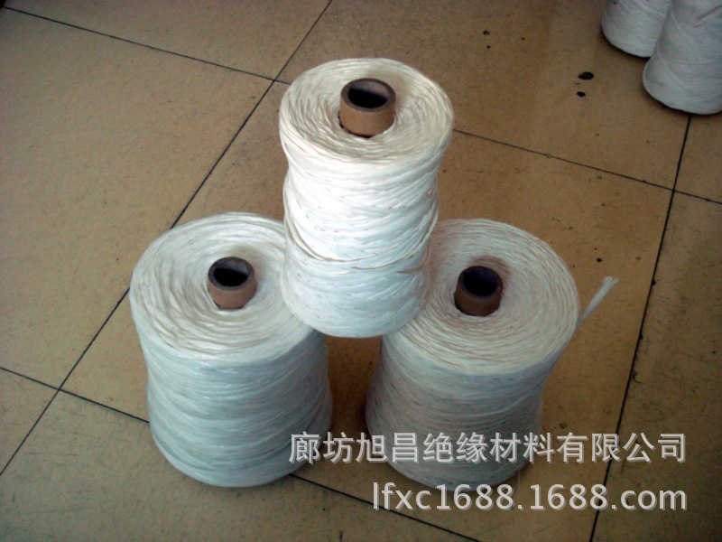 ddddddddddddddddddddd