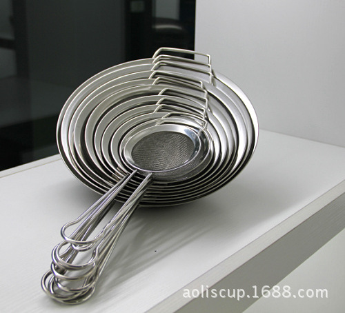 QQ截图20140223124632