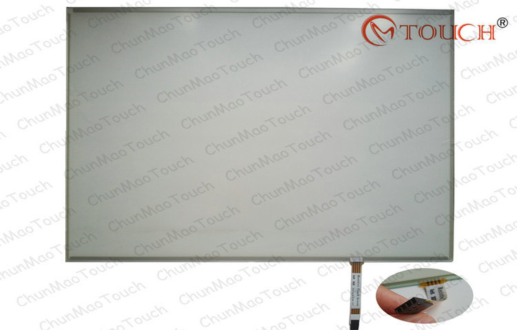 22寸四线液晶触摸屏 拷贝
