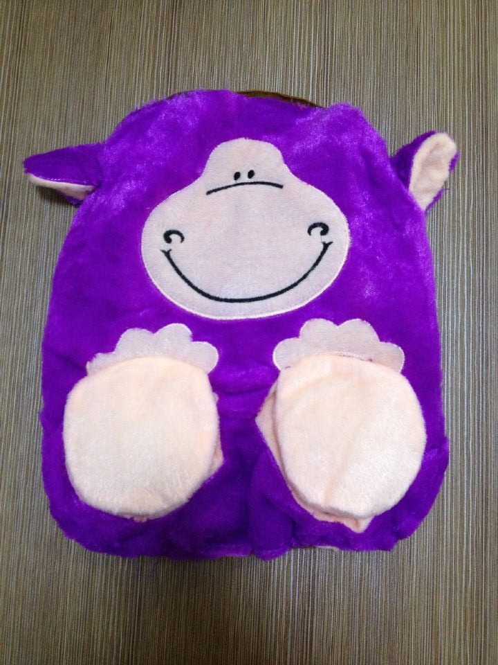 QQ图片20141110103149