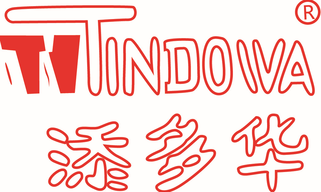 产品-LOGO