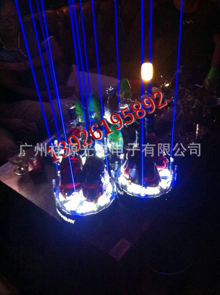 QQ图片20141215210126