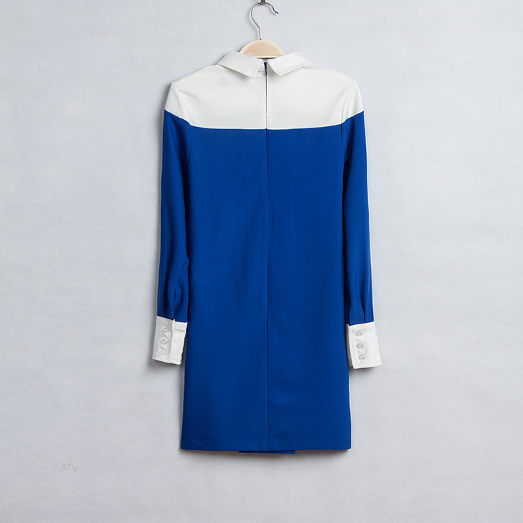 Женское платье Anne Klein 0539 2014 Женское платье Anne Klein 0539 2014