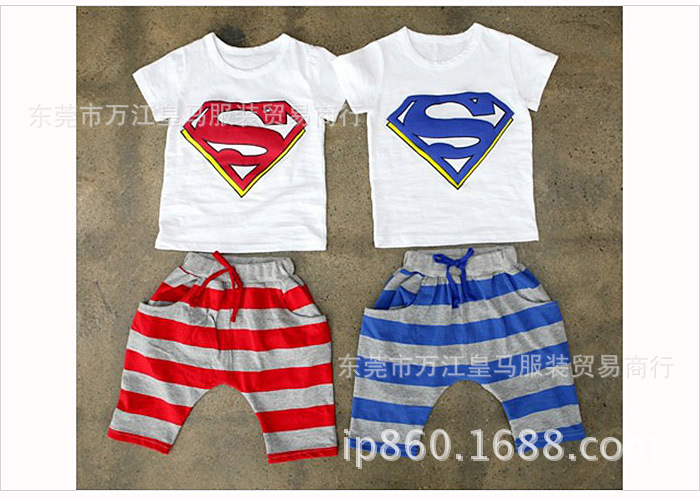 T2CWv2XahXXXXXXXXX_!!708000281