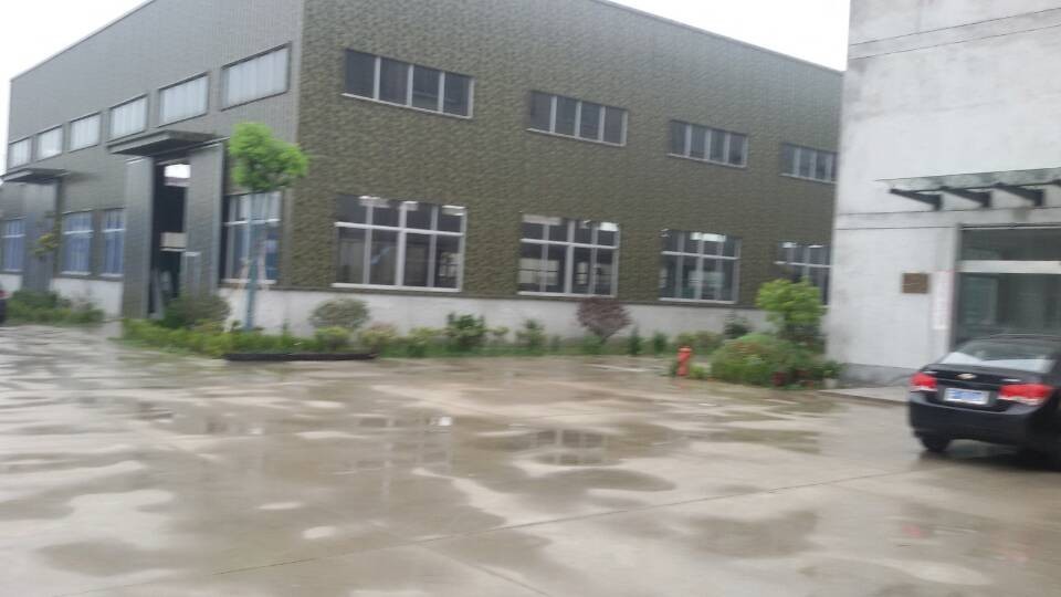 QQ图片20140902115542