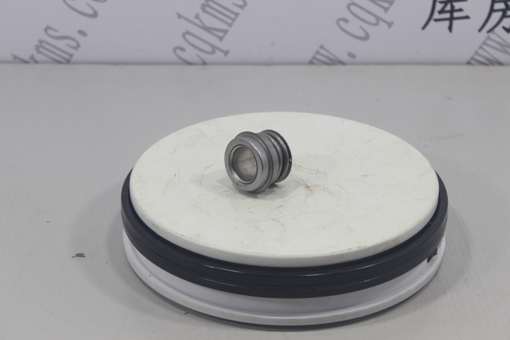 kms01525-3089056-康明斯水封-参考重量0.1kg-图片4