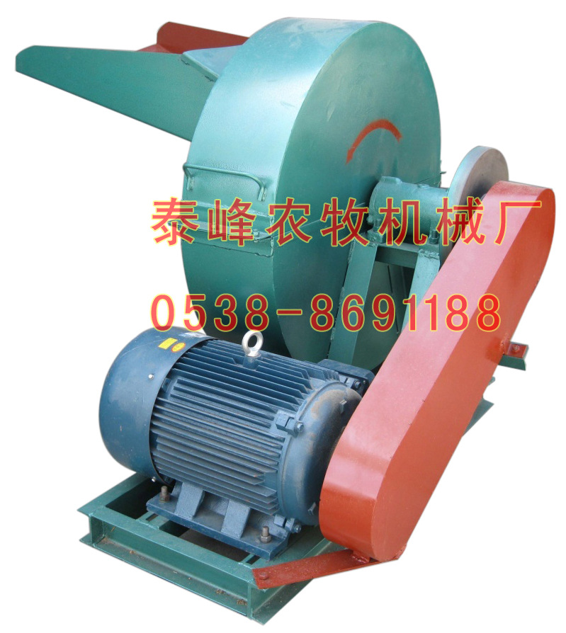 237fd9ddd919a6bbf5a66d303a846e