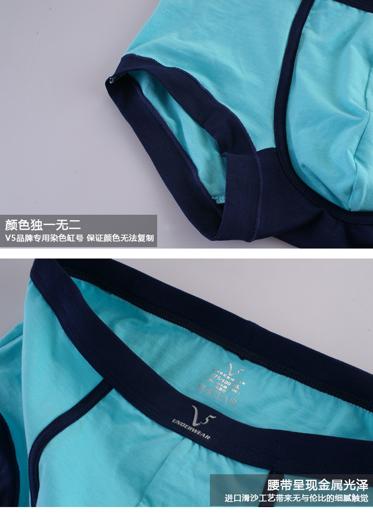 14014男士内裤新版描述_15