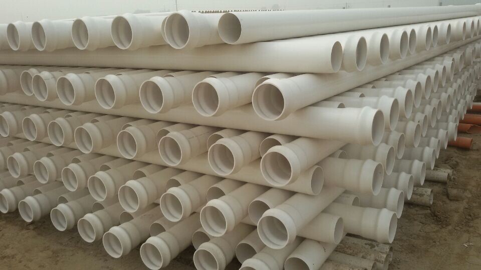 QQ图片20141111123054