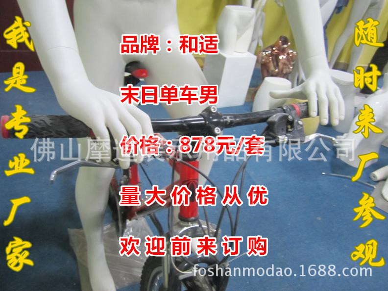 照片 206_副本_副本