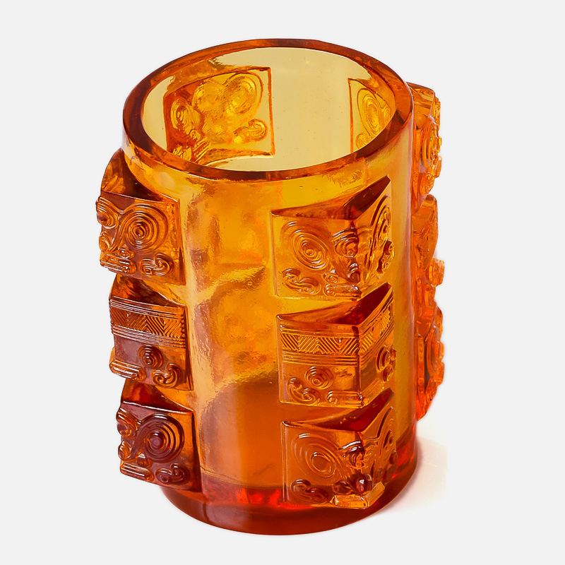 33-2-2014年 03月 28日-2592