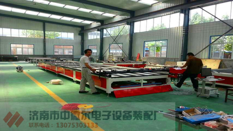 QQ图片20140522155259_副本