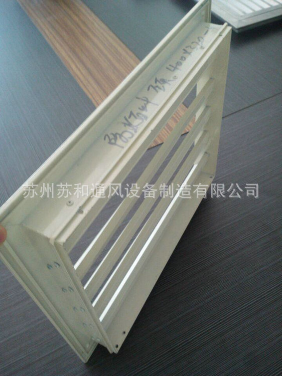 图片15