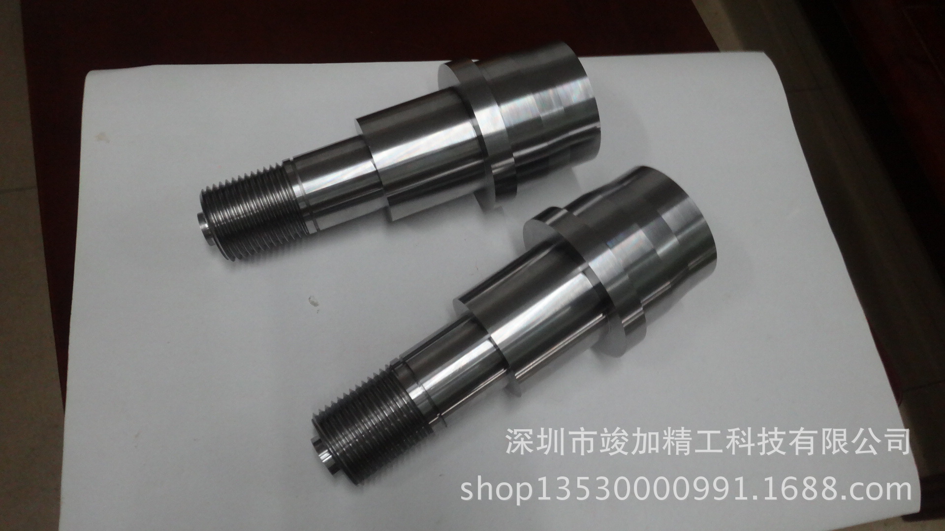 专业零件机加工数控加工中心CNC零件加工CNC机械加工CNC五金加工