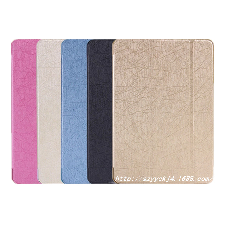 QQ截图20140527111814_副本