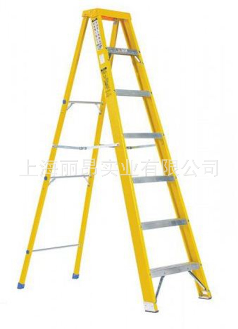 单侧梯 - 副本 (2)