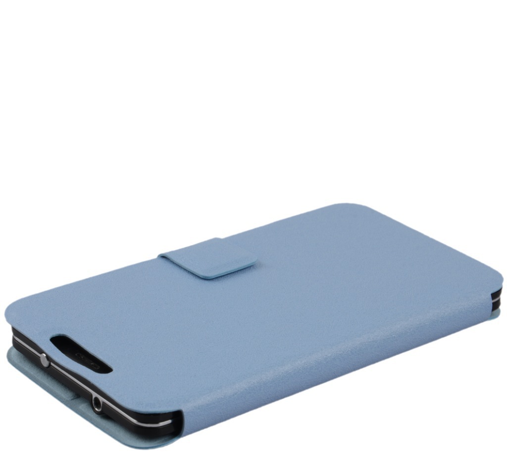 蚕丝纹万能套 (1)