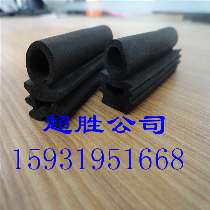DSC01332 - 副本